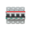 S804PV-SP63 High Performance MCB thumbnail 2