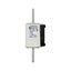 Fuse-link, high speed, 200 A, AC 1250 V, compact size 1, 45 x 59 x 156 mm, aR, IEC, UL, single indicator thumbnail 3