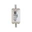 Fuse-link, high speed, 125 A, AC 1000 V, DIN 00, aR, DIN, IEC, single indicator, live gripping lugs thumbnail 12