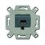 0261/22 Flush Mounted Inserts Flush-mounted installation boxes and inserts Alpine white thumbnail 3