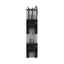 Busbar adapter, 45 mm, 16 A, DIN rail: 2 thumbnail 13