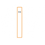 Presence Detector Dual Hf Com1 Ap thumbnail 2