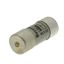 Fuse-link, LV, 20 A, AC 690 V, 22 x 58 mm, gL/gG, IEC, with striker thumbnail 3