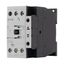 Lamp load contactor, 230 V 50 Hz, 240 V 60 Hz, 220 V 230 V: 20 A, Contactors for lighting systems thumbnail 7