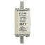 Fuse-link, high speed, 80 A, AC 690 V, DIN 00, 30 x 60 x 79 mm, gR, DIN, IEC, single indicator thumbnail 8