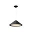 HUE-IN o700 BLACK PENDANT thumbnail 2