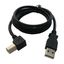 USB-A-1.11 USB-Cable thumbnail 2