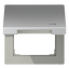 Hinged lid for socket AL2990KLSOC thumbnail 3