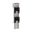 Busbar adapter, 55 mm, DIN rail: 2 thumbnail 15