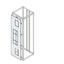 ZXTV612 Main Distribution Board thumbnail 1