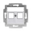 K6-22Z-01 Mini Contactor Relay 24V 40-450Hz thumbnail 75