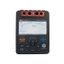 Insultion Resistance Tester UT511 CATII, CATIII UNI-T thumbnail 1