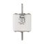 Fuse-link, high speed, 630 A, AC 1250 V, size 3, 76 x 76 x 150 mm, aR, IEC, single indicator thumbnail 8