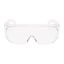 3M™ Visitor Safety Overspectacles, Clear Lens, 71448-00001, 20/Case thumbnail 3