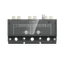 TMA 400-4000 XT5 3p UL/CSA thumbnail 4