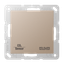 KNX CO2 sensor CO2A2178CH thumbnail 3