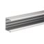 Thorsman - INKA-U101 - trunking base - 72 mm - powder coated - 2.5 m thumbnail 3