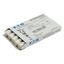 Fuse-link, LV, 20 A, AC 500 V, 10 x 38 mm, gL/gG, IEC thumbnail 15