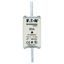 Fuse-link, high speed, 80 A, DC 1000 V, NH1, gPV, UL PV, UL, IEC, dual indicator thumbnail 9