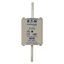 Fuse-link, LV, 315 A, AC 400 V, NH2, gL/gG, IEC, dual indicator, live gripping lugs thumbnail 7