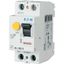 Residual current circuit breaker (RCCB), 100A, 2 p, 100mA, type AC thumbnail 1