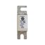 Fuse-link, high speed, 50 A, AC 690 V, DIN 00, 30 x 51 x 100 mm, gR, DIN, IEC, single indicator thumbnail 5