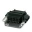 DIN rail bus connectors thumbnail 4