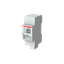 USB/S 1.2 USB/S1.2 USB Interface, MDRC thumbnail 1