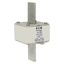 Fuse-link, high speed, 630 A, AC 1000 V, Size 3, 76 x 76 x 150 mm, aR, IEC, single indicator thumbnail 17