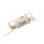 Fuse-link, LV, 25 A, AC 550 V, BS88/A1, 14 x 55 mm, gL/gG, BS thumbnail 3