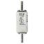 Fuse-link, high speed, 160 A, AC 1000 V, DIN 0, 35 x 60 x 125 mm, aR, DIN, IEC, single indicator thumbnail 15