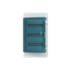 65P12X32A Consumer Unit (with terminal bars) thumbnail 3