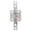 Fuse-link, low voltage, 710 A, AC 660 V, DC 350 V, BS88/C3, 83 x 210 mm, gL/gG, BS thumbnail 8