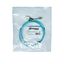 FO Patchcord Duplex LC/SC, 50/125æm OM3, LS0H-3, aqua, 10.0m thumbnail 3