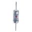 Fuse-link, low voltage, 100 A, AC 660 V, DC 350 V, BS88/B1, 26 x 137 mm, gL/gG, BS thumbnail 17