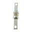 Fuse-link, LV, 200 A, AC 415 V, BS88/B2, 31 x 158 mm, gL/gG, BS thumbnail 21