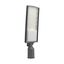 STREETOS STREETLIGHT 100W NW 230V 130/80ST IP66 IK10 536X166X77MM GREY 5 YEARS WARRANTY thumbnail 23