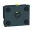 Extended warranty, for LV and MV drives ranges, DRV00 type, 1 year thumbnail 2425