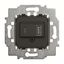 6475 U-500 Flush Mounted Inserts with USB AC thumbnail 4