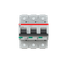 S803C-D32 High Performance MCB thumbnail 6