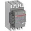 AF205-30-22-12 Contactor thumbnail 1