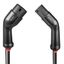 5m Type 2 EV-Charging Cable, 11kW 3-phase charging for electric and hybrid vehicles thumbnail 1