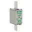 Fuse-link, low voltage, 100 A, AC 690 V, NH1, aM, IEC, dual indicator thumbnail 7