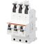 S751/3-E63 Selective Main Circuit Breaker thumbnail 1