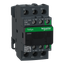 TeSys Deca contactor 3P 25A AC-3/AC-3e up to 440V coil 24-60V AC/DC thumbnail 5