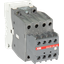 UA30-30-32 190V 50Hz / 220V 60Hz Contactor thumbnail 2