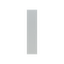 ZX865 Interior fitting system, 1146 mm x 262.5 mm x 1 mm thumbnail 29