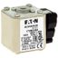 Fuse-link, high speed, 160 A, AC 690 V, compact size 1, aR, IEC, UL, single indicator thumbnail 5