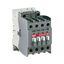 A26-40-00 380-400V 50Hz / 400-415V 60Hz Contactor thumbnail 2