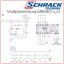 Remote Switching Unit,  24-48VDC, Type FSA thumbnail 4